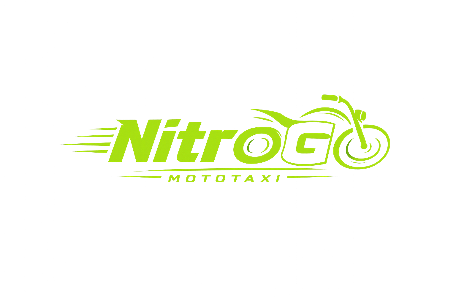 NitroGO